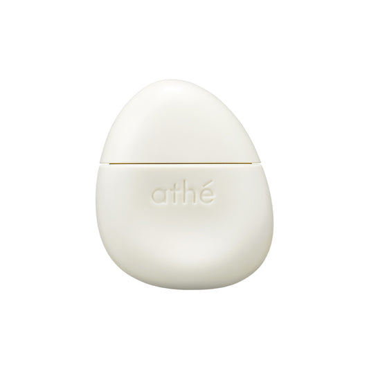 ATHE PEBBLE SKIN TONE UP SERUM BASE _ 01 LAVENDER