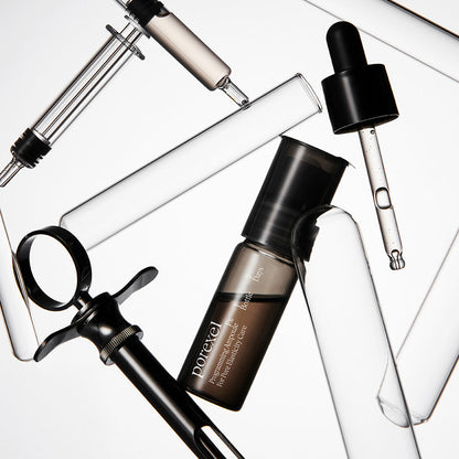 ATHE POREXEL PROGRAMMING AMPOULE