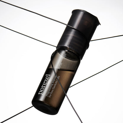 ATHE POREXEL PROGRAMMING AMPOULE