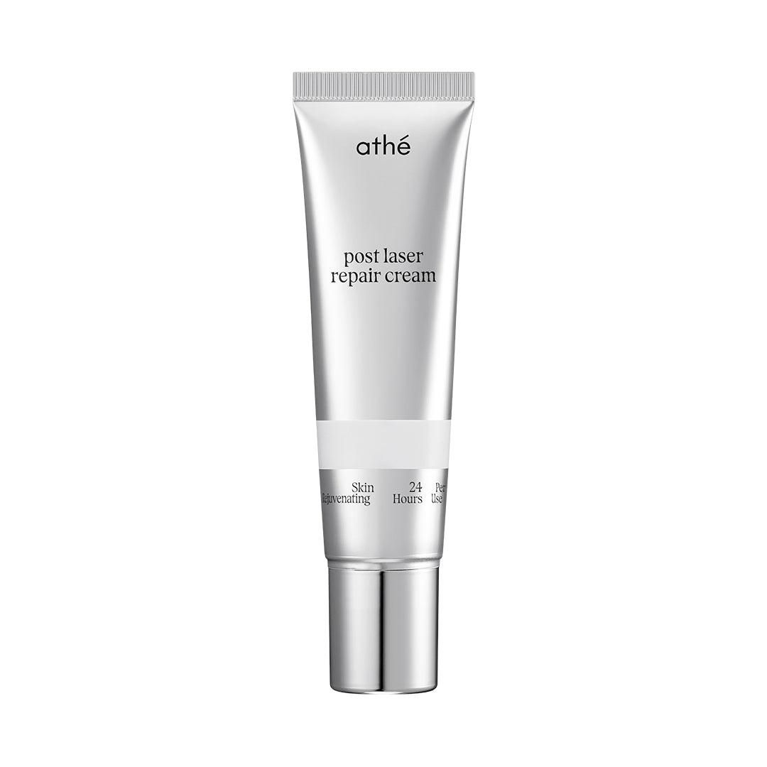 ATHE POST LASER REPAIR CREAM