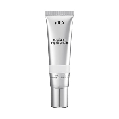 ATHE POST LASER REPAIR CREAM