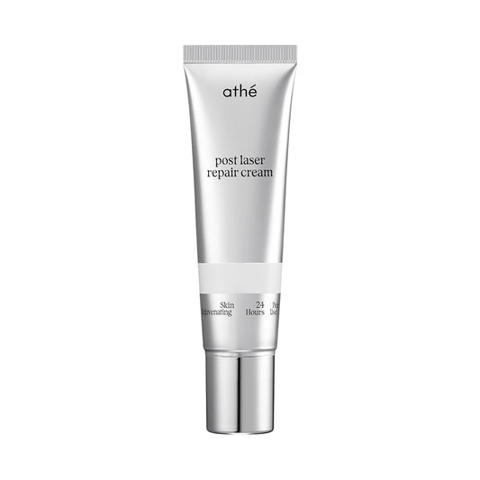 ATHE POST LASER REPAIR CREAM