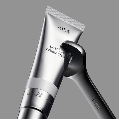ATHE POST LASER REPAIR CREAM