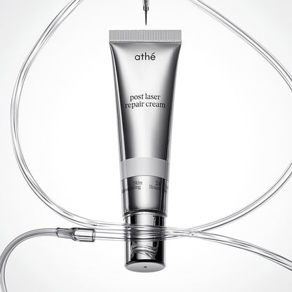 ATHE POST LASER REPAIR CREAM