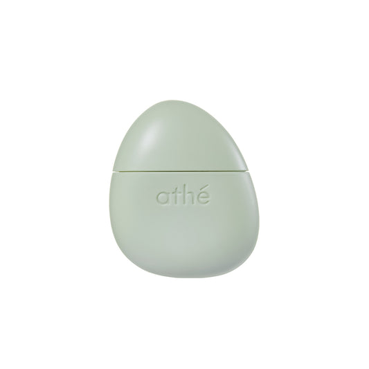 ATHE THE PEBBLE HAND CREAM #3801 Joch Citrus