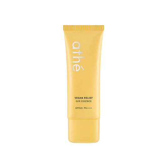 ATHE VEGAN RELIEF SUN CREAM_40ml