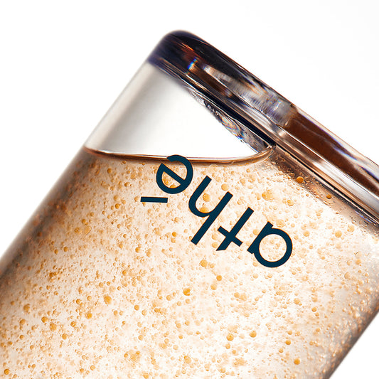 ATHE VITAL C-SOME™ TONING CAPSULE TONER