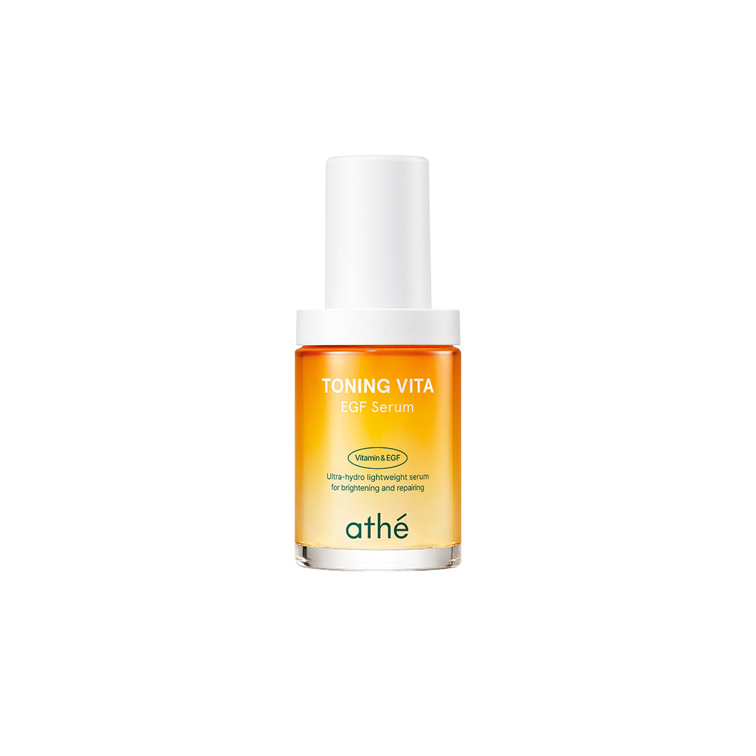 ATHE VITAL C-SOME™ TONING VITA EGF SERUM_30Ml