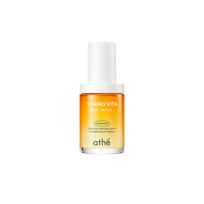 ATHE VITAL C-SOME™ TONING VITA EGF SERUM_30Ml