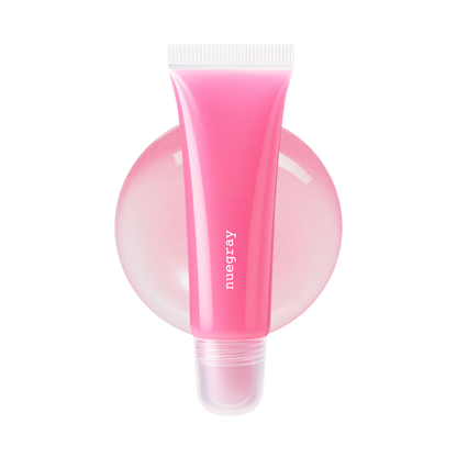 Ballon Plumping Gloss #1 Ping