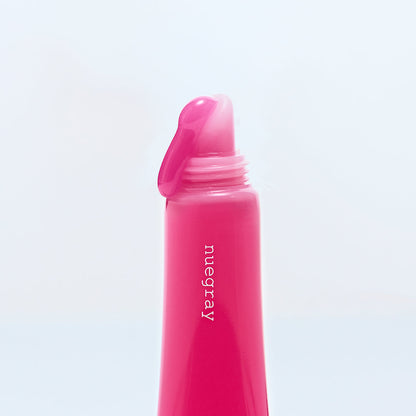 Ballon Plumping Gloss #1 Ping