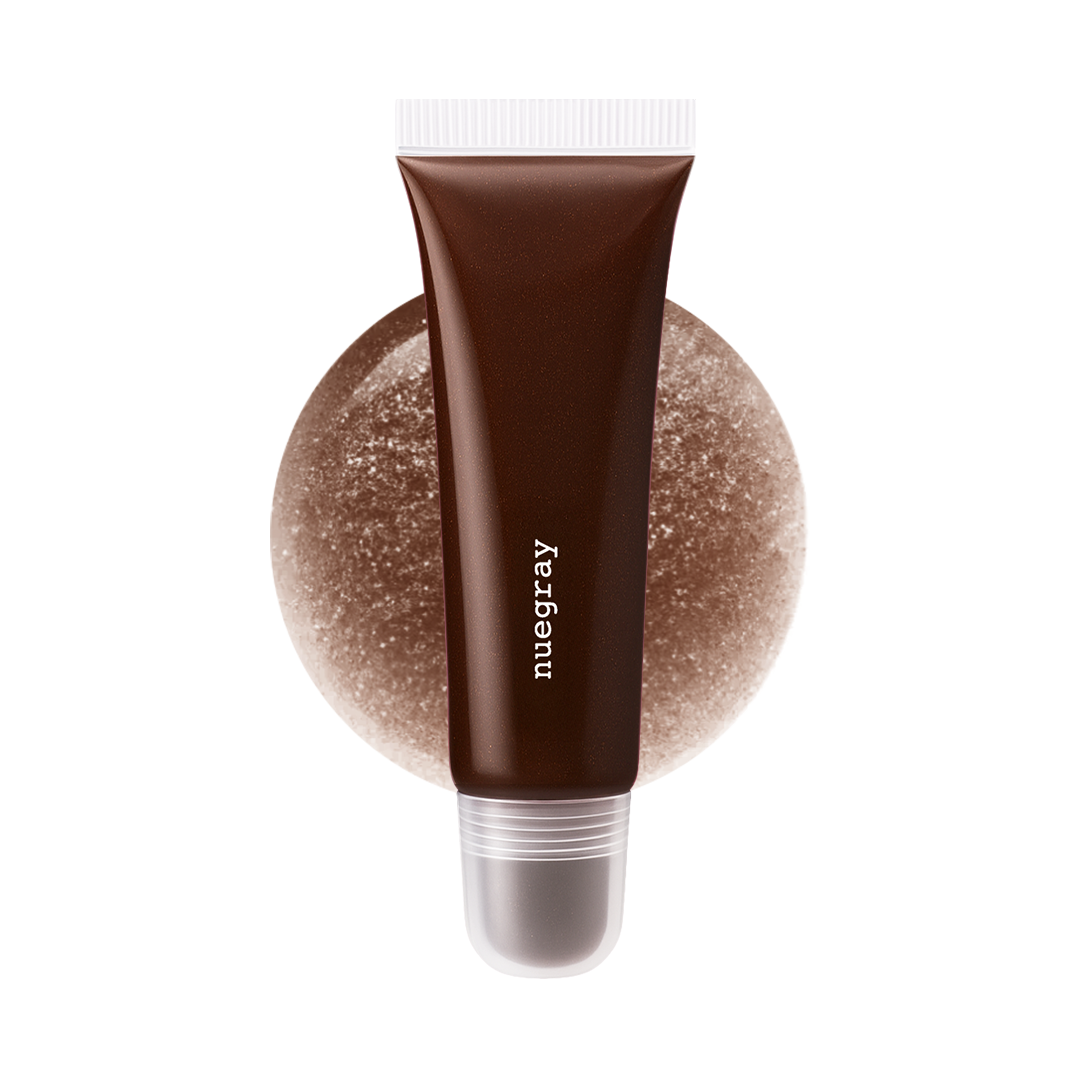 Ballon Plumping Gloss #2 Coco