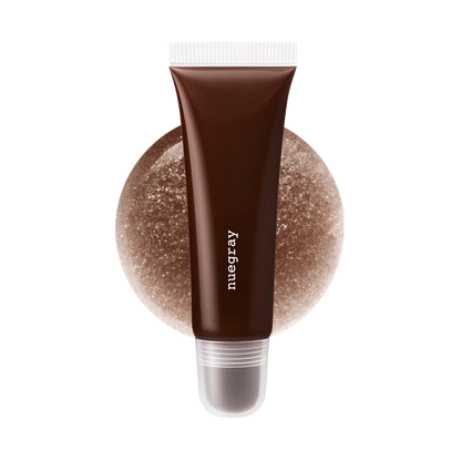 Ballon Plumping Gloss #2 Coco