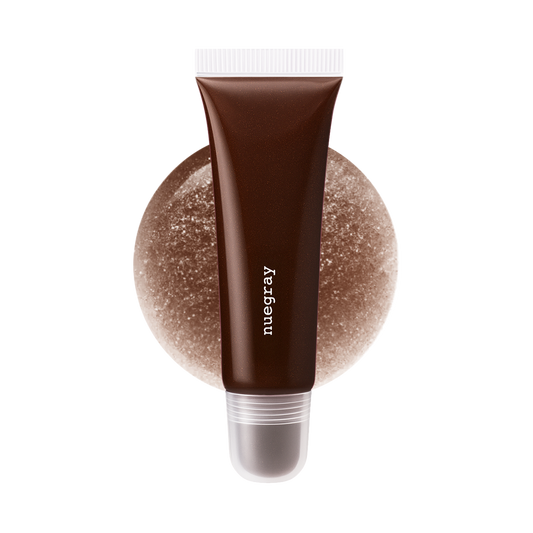 Ballon Plumping Gloss #2 Coco