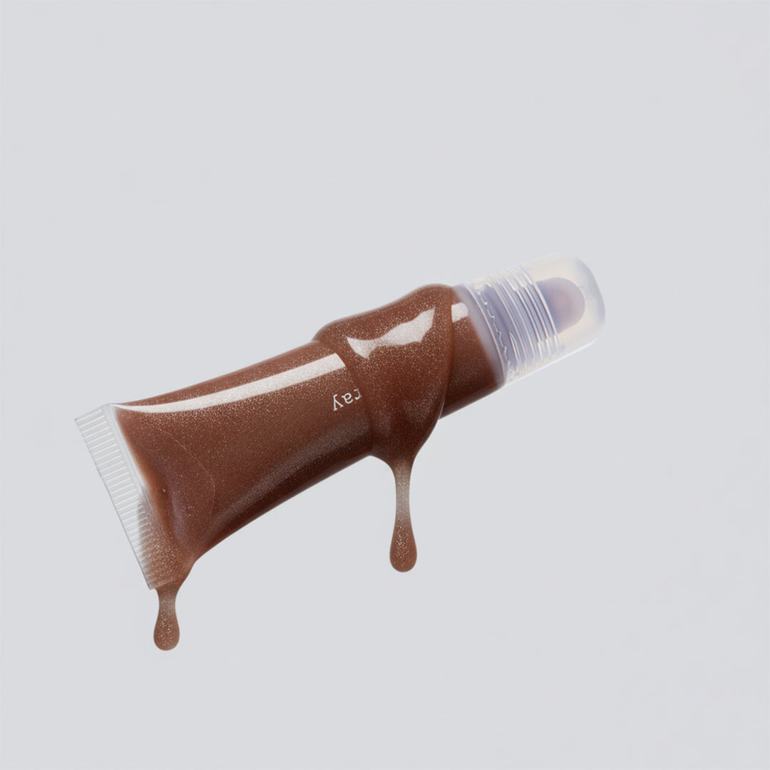 Ballon Plumping Gloss #2 Coco
