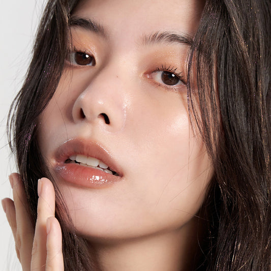 Ballon Plumping Gloss #2 Coco