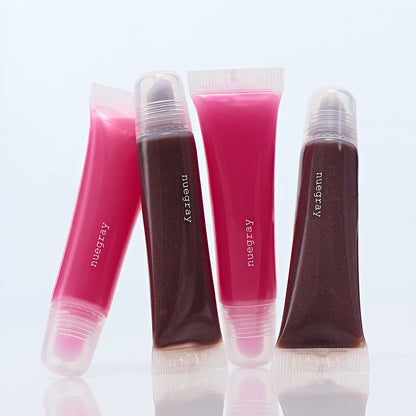 Ballon Plumping Gloss #1 Ping