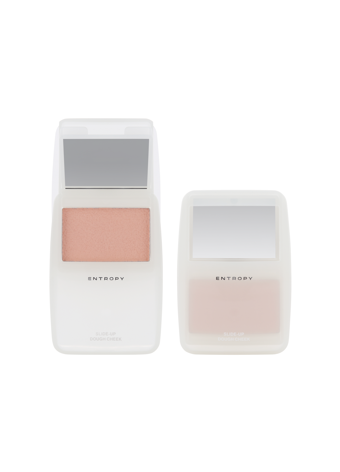 ENTROPY SLIDE UP DOUGH CHEEK AUTUMN VIBE