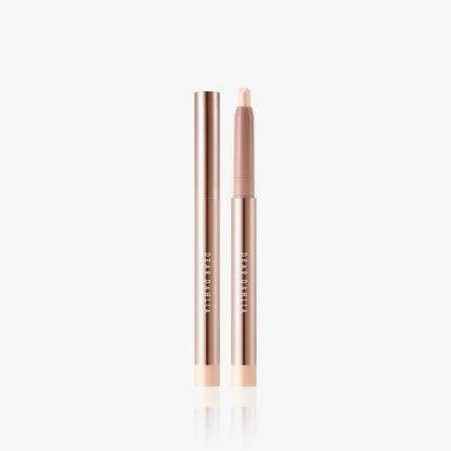 DEAR DAHLIA PERFECT DESIGNING SHADOW STICK CHAMPAGNE VANILLA
