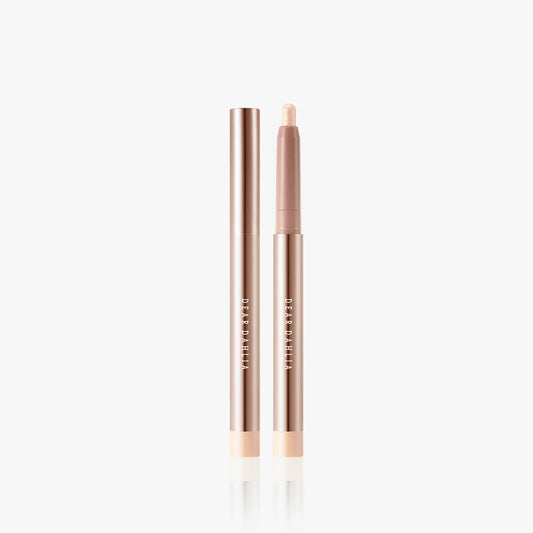 DEAR DAHLIA PERFECT DESIGNING SHADOW STICK CHAMPAGNE VANILLA