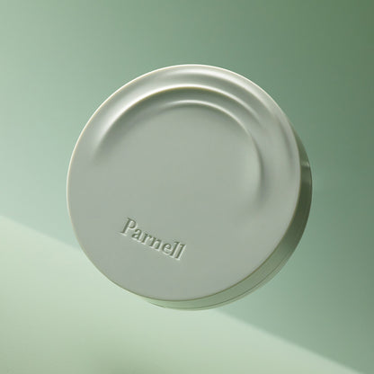 Parnell Cicamanu Serum In-Matte Cushion Refill #19