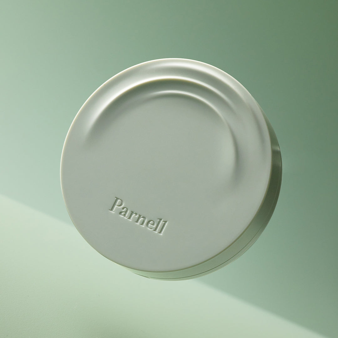 Parnell Cicamanu Serum In-Matte Cushion Refill #23