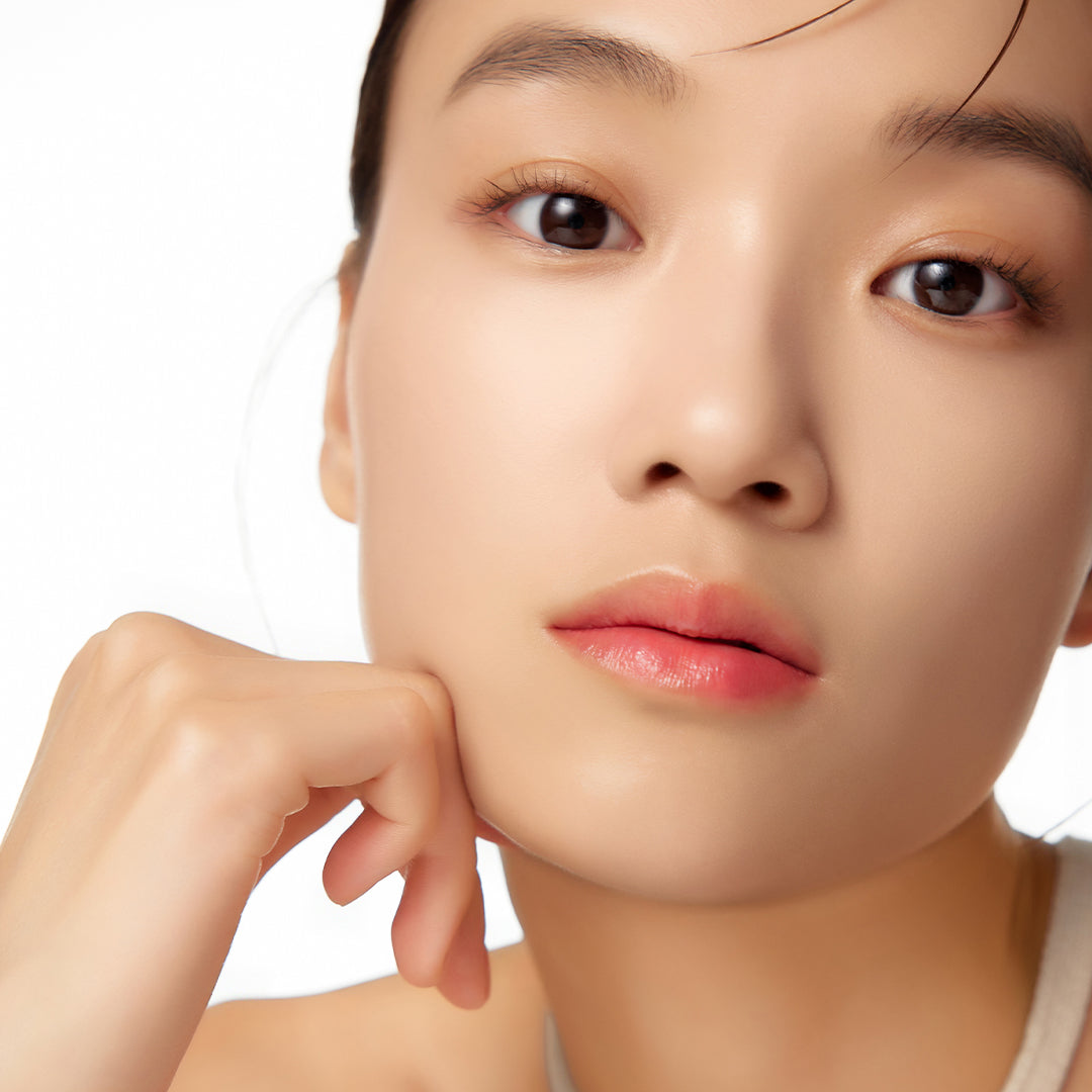 Parnell Cicamanu Serum In-Matte Cushion #19