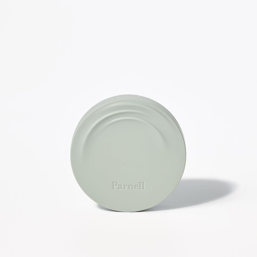 Parnell Cicamanu Serum In-Matte Cushion Refill #19
