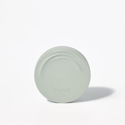 Parnell Cicamanu Serum In-Matte Cushion Refill #19