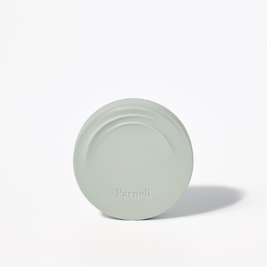 Parnell Cicamanu Serum In-Matte Cushion Refill #19