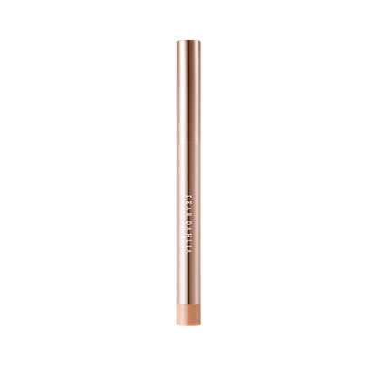 DEAR DAHLIA PERFECT DESIGNING SHADOW STICK APRICOT PEACH