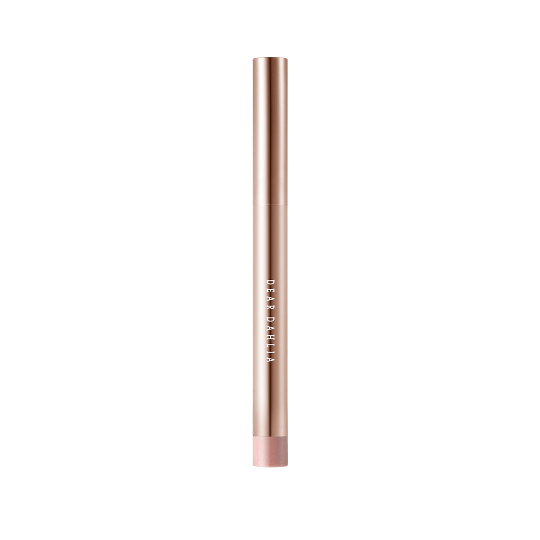 DEAR DAHLIA PERFECT DESIGNING SHADOW STICK MELLOW PINK