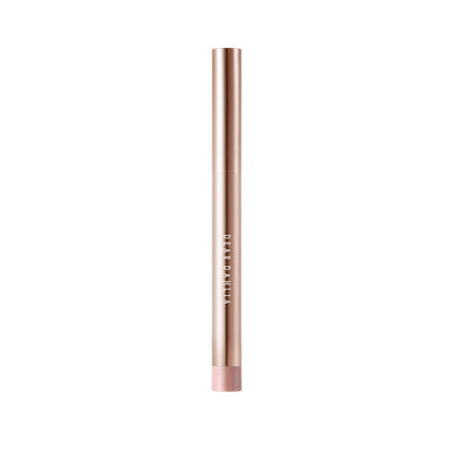 DEAR DAHLIA PERFECT DESIGNING SHADOW STICK MELLOW PINK