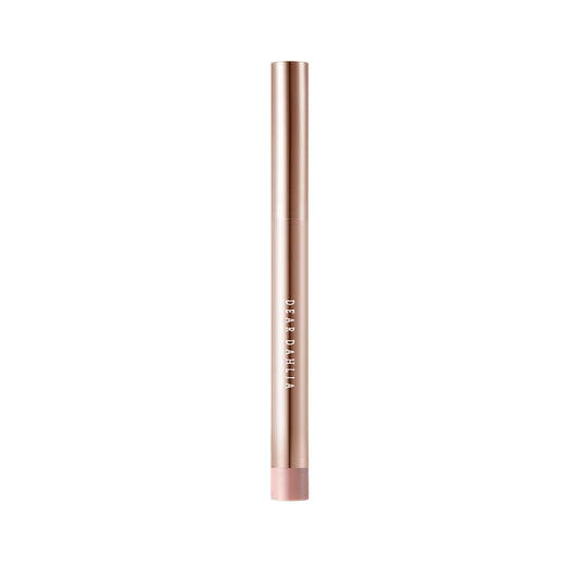 DEAR DAHLIA PERFECT DESIGNING SHADOW STICK MELLOW PINK
