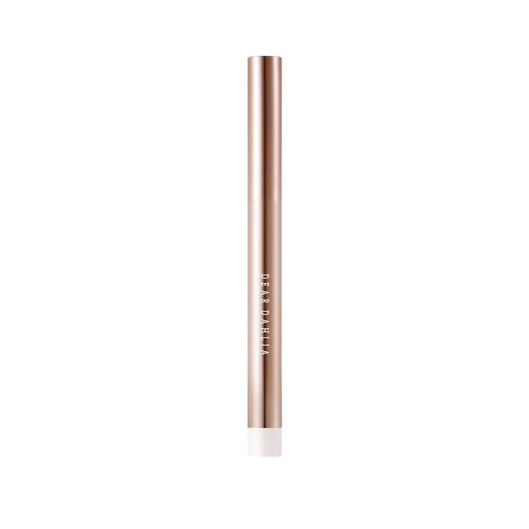 DEAR DAHLIA PERFECT DESIGNING SHADOW STICK SPLASH PINK