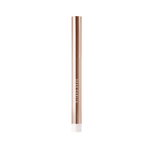 DEAR DAHLIA PERFECT DESIGNING SHADOW STICK SPLASH PINK