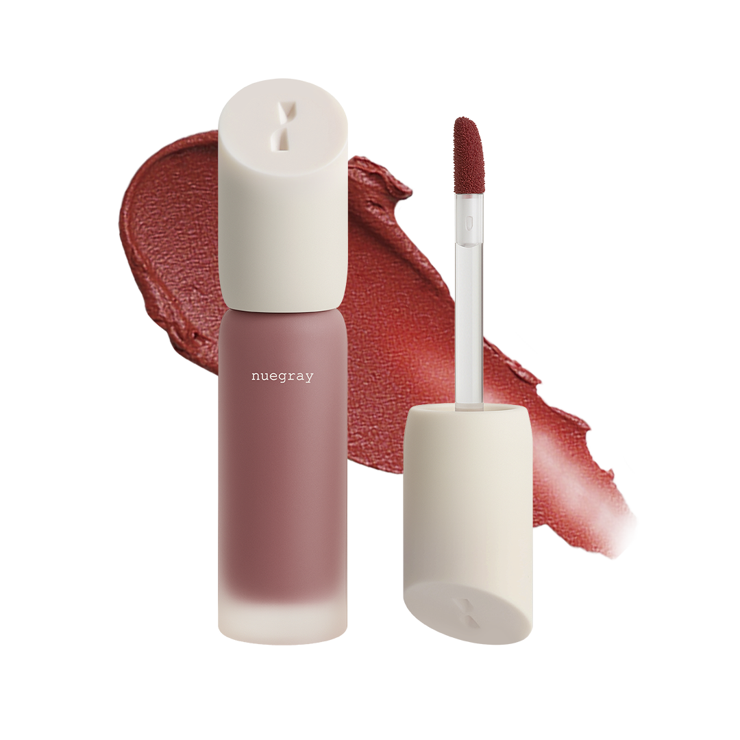 Daily Mood Matte Liquid #1 favorite