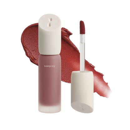 Daily Mood Matte Liquid #1 favorite