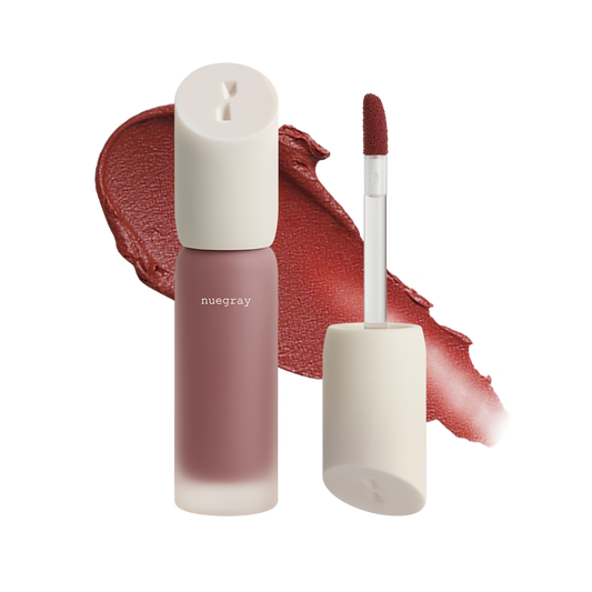 Daily Mood Matte Liquid #1 favorite