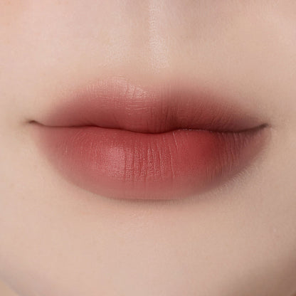 Daily Mood Matte Liquid #1 favorite