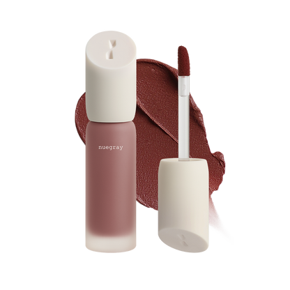 Daily Mood Matte Liquid #2 brunch