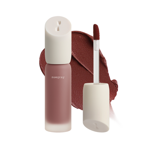 Daily Mood Matte Liquid #2 brunch