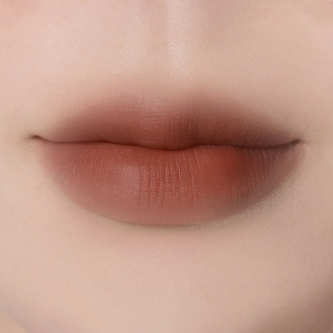 Daily Mood Matte Liquid #2 brunch