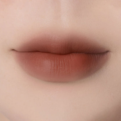 Daily Mood Matte Liquid #2 brunch