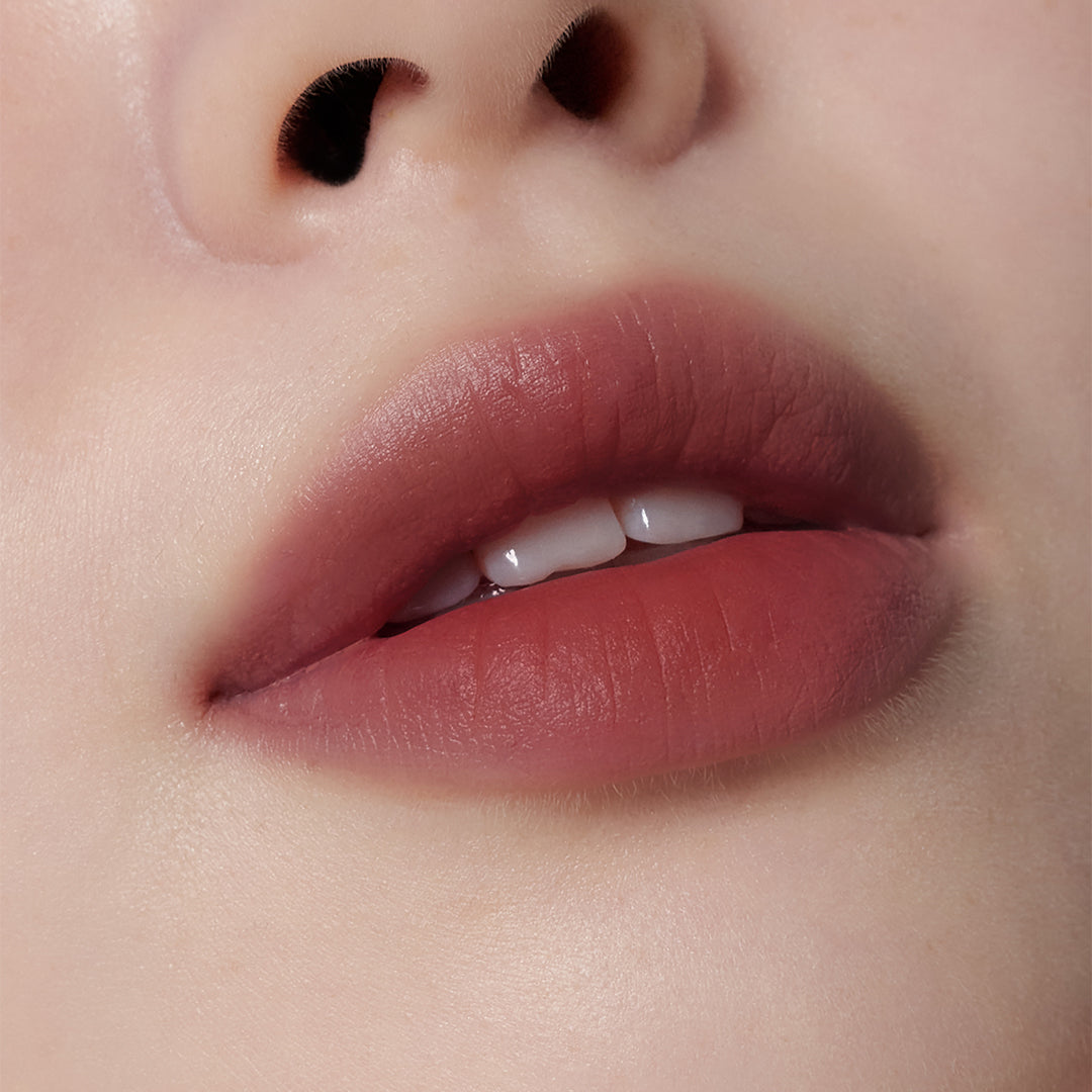 Daily Mood Matte Liquid #4 1990