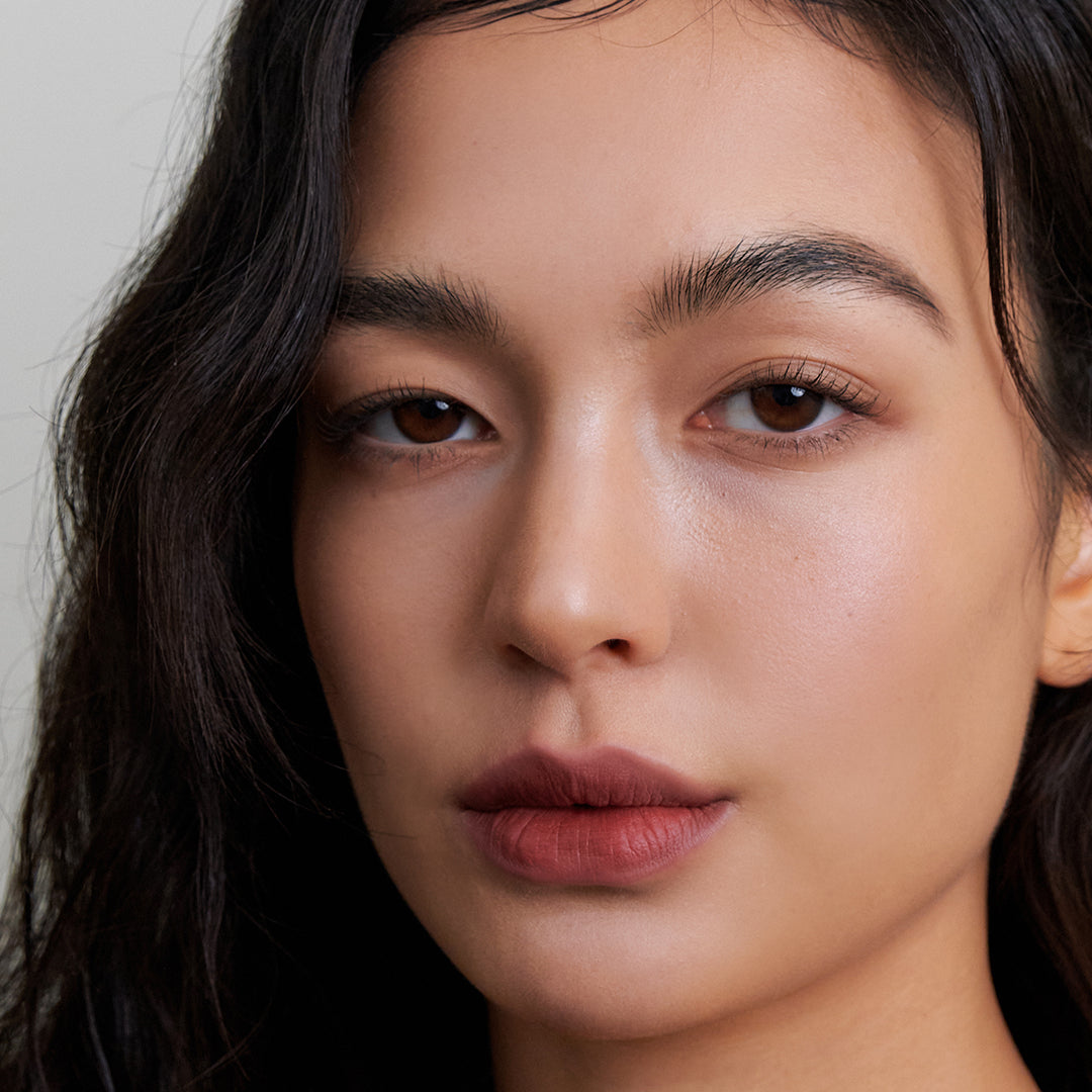 Daily Mood Matte Liquid #4 1990