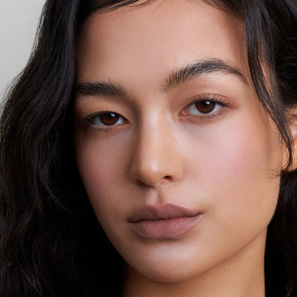 Daily Mood Matte Liquid #5 career women