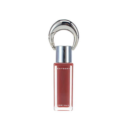 ENTROPY CHARM TINT: AMBER CHARM