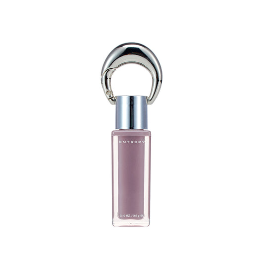 ENTROPY CHARM TINT: BERYL CHARM