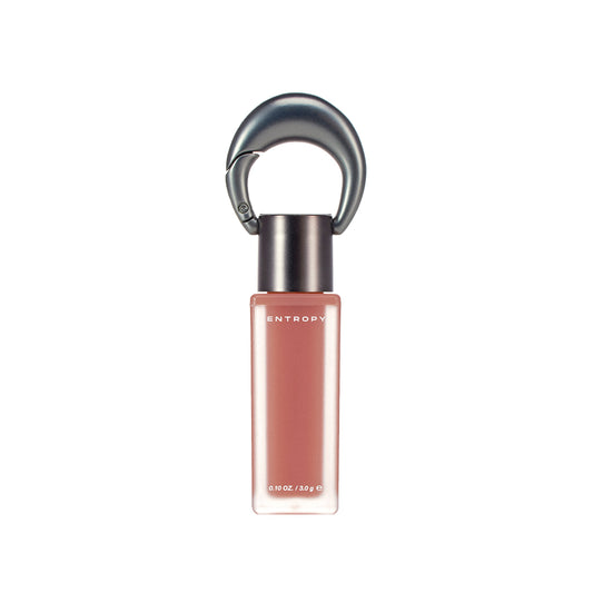ENTROPY CHARM TINT: CORAL GEM
